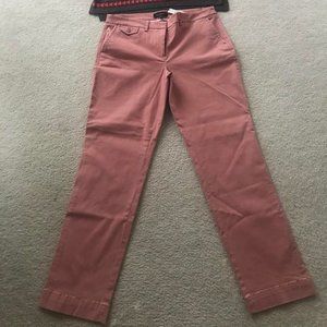Talbots Comfy Pants - 10